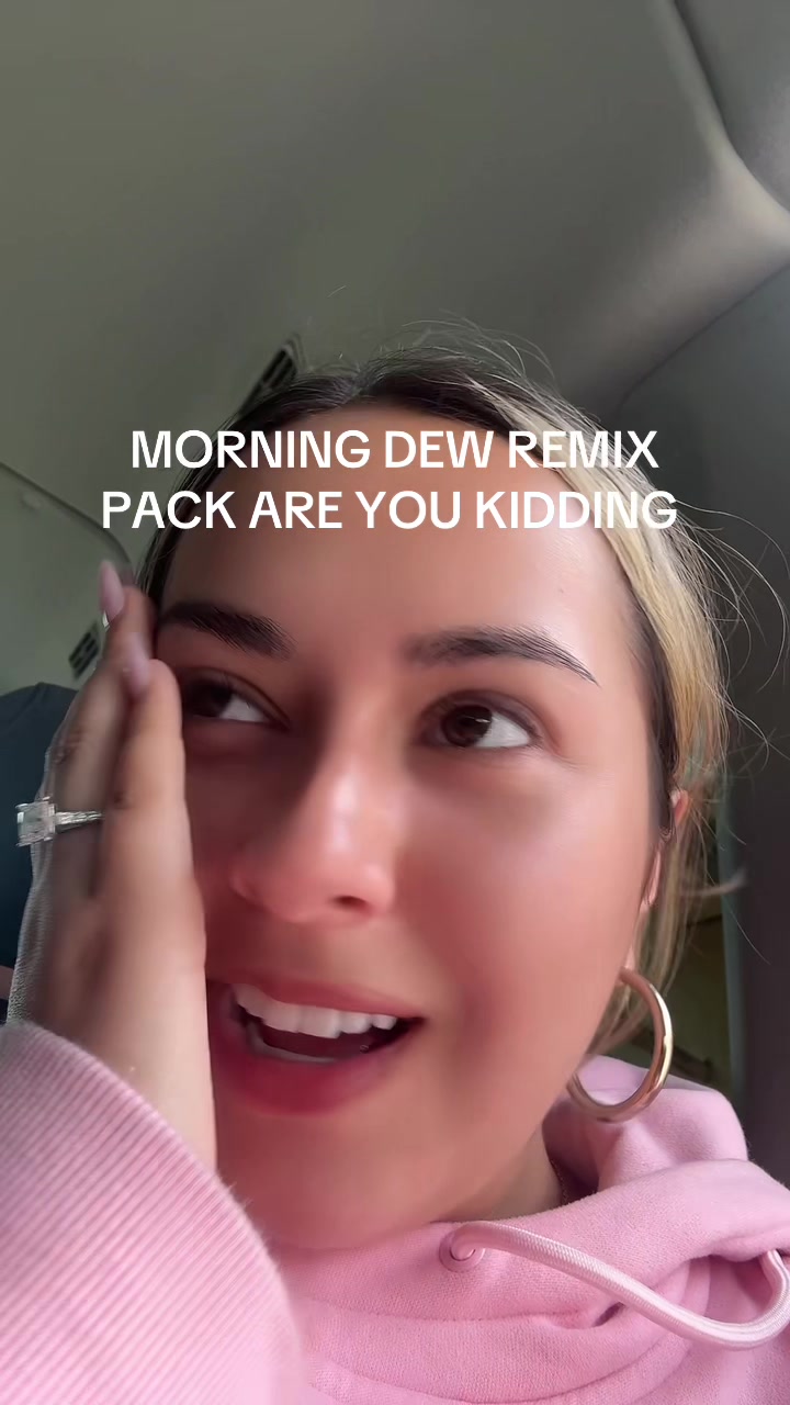@Claireyoncé 🐝