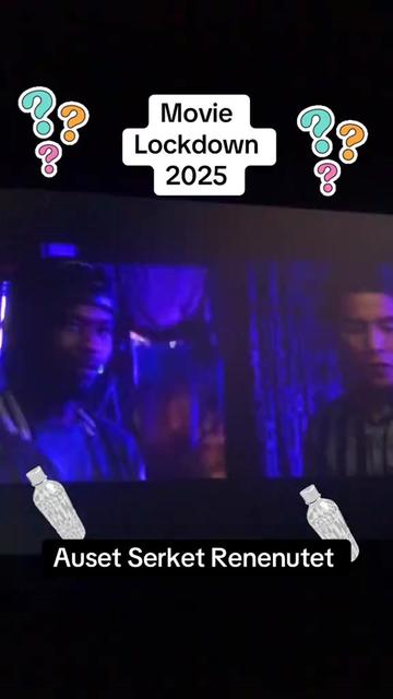 @Soul Woke Eye Open 👁️