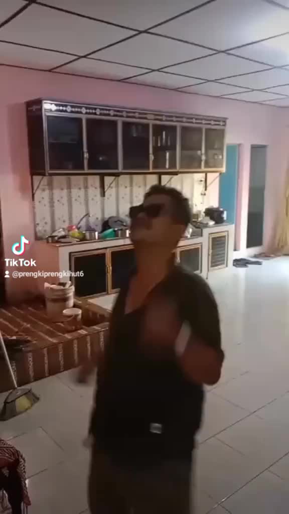 @prengki