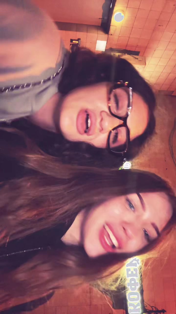 @arskk