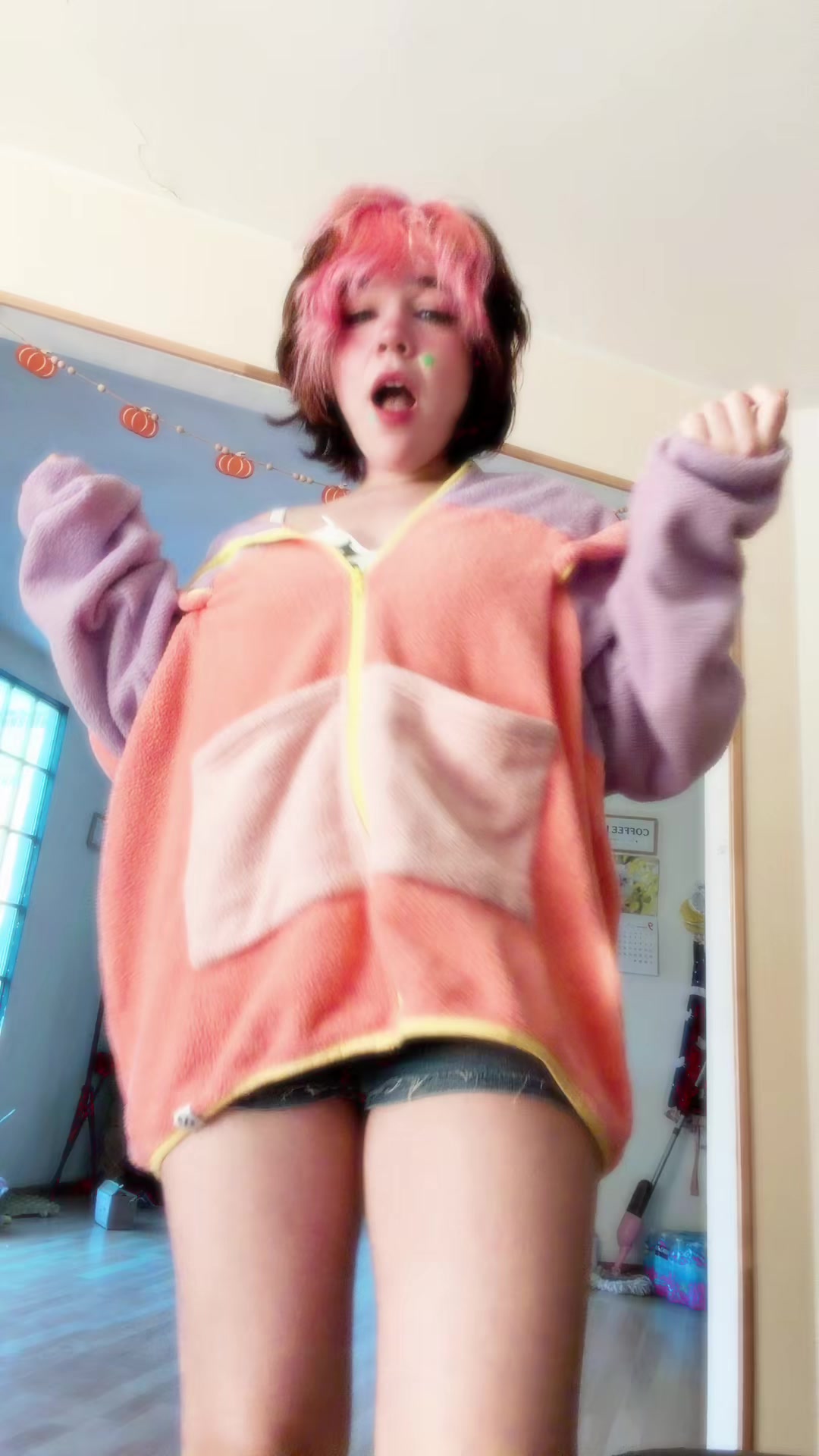 @JulietaKat