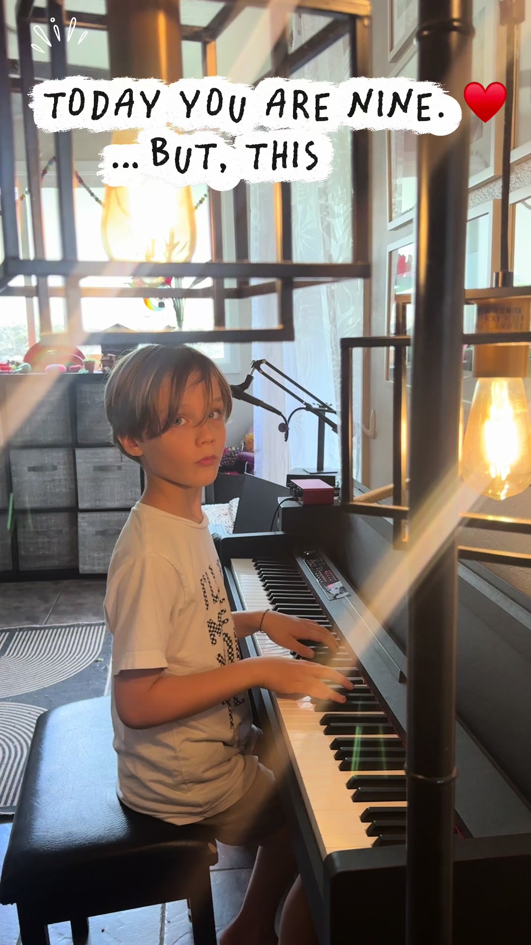 @OurMusicalFamily
