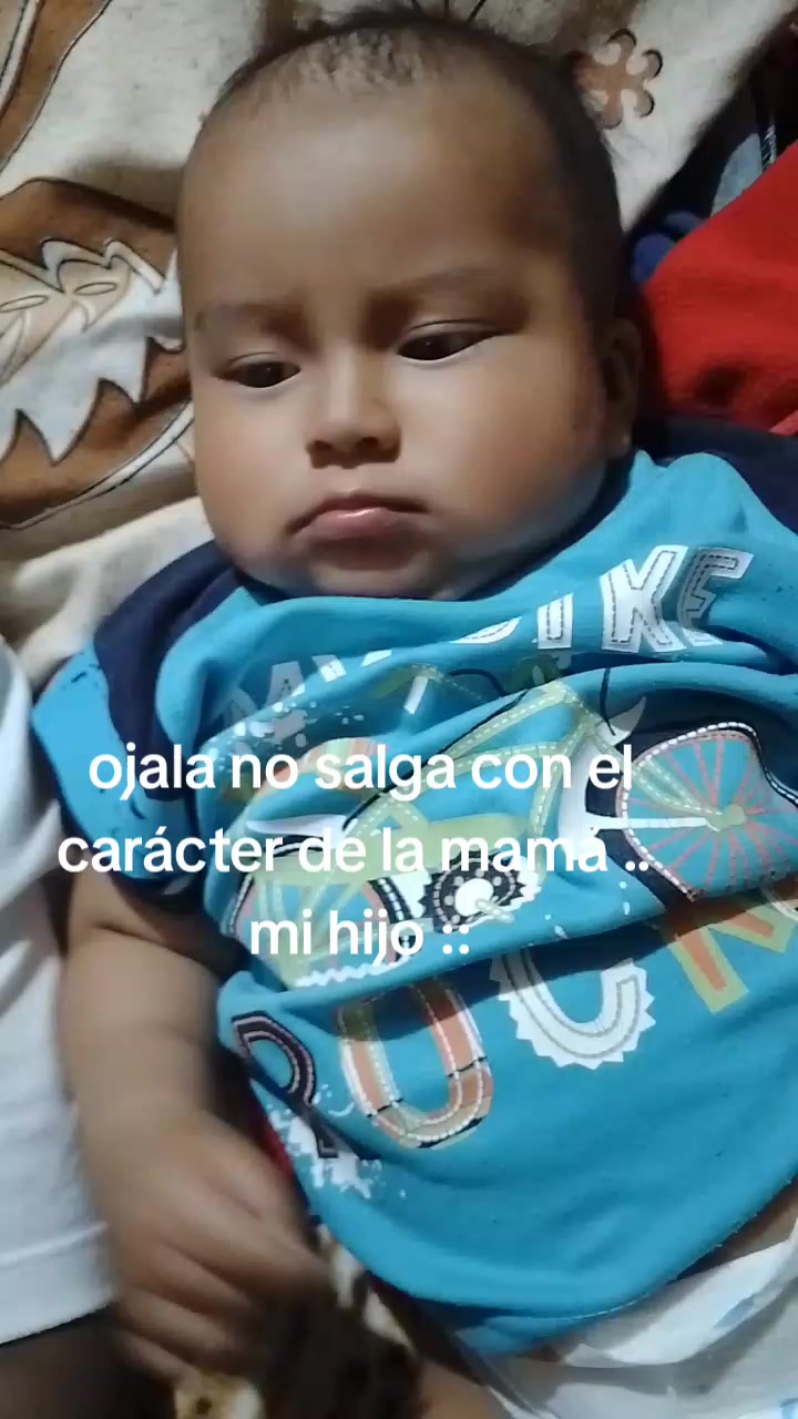 @lizethsita