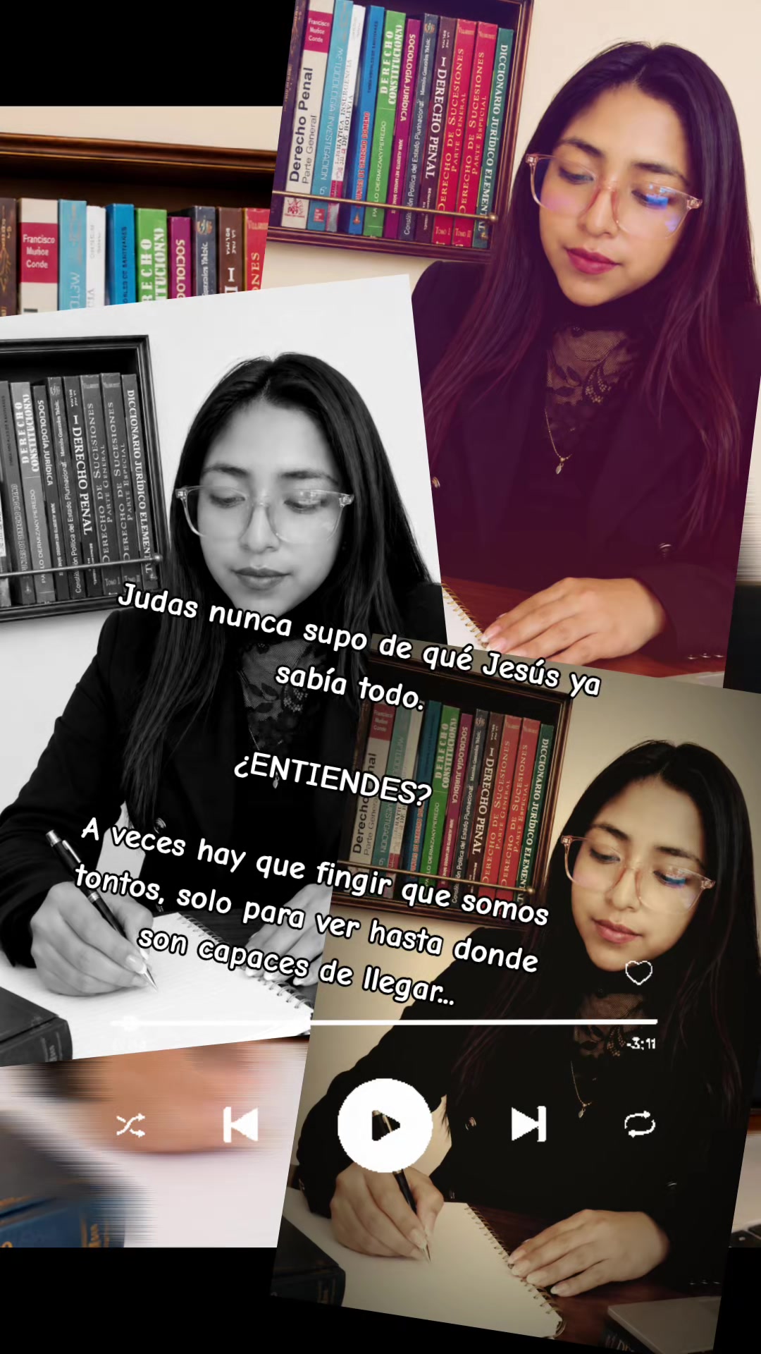 @Sol_vane22🙃