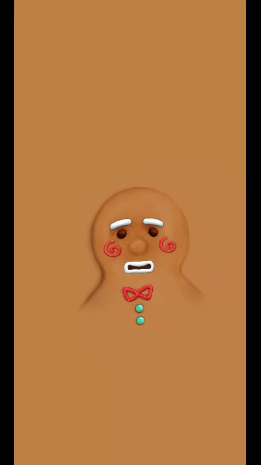 @👻ブレアのとげぴ👻