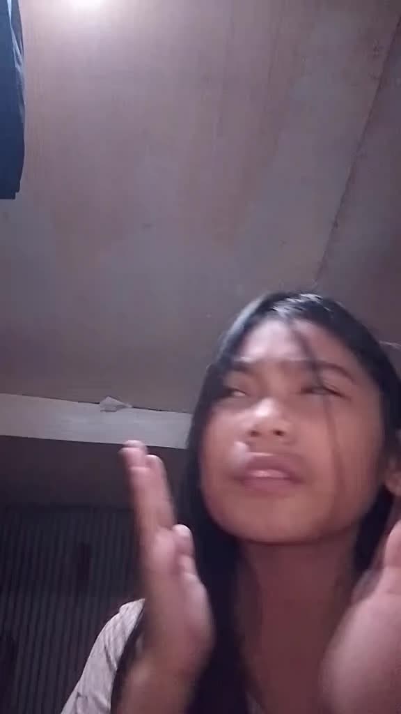 @09941905192 tawag