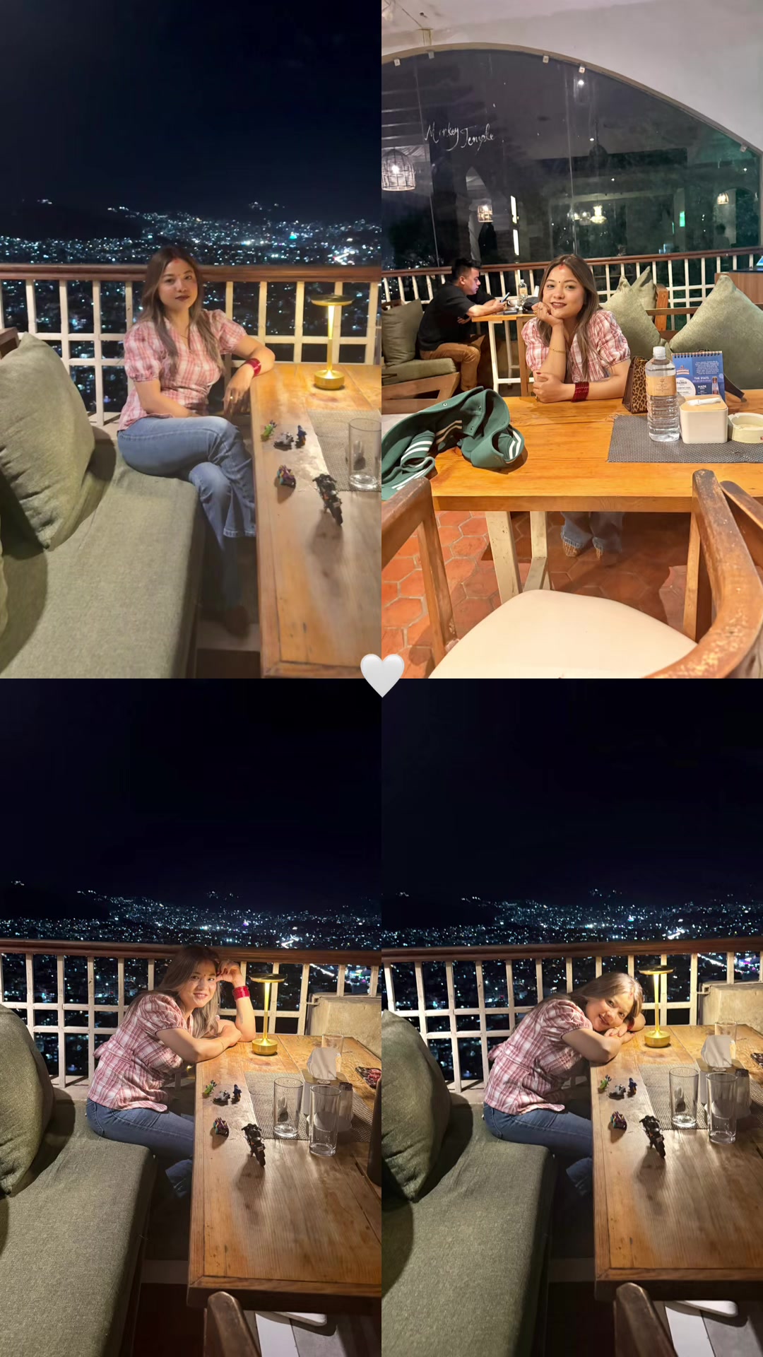 @Merina Shrestha🧿🧿🧿