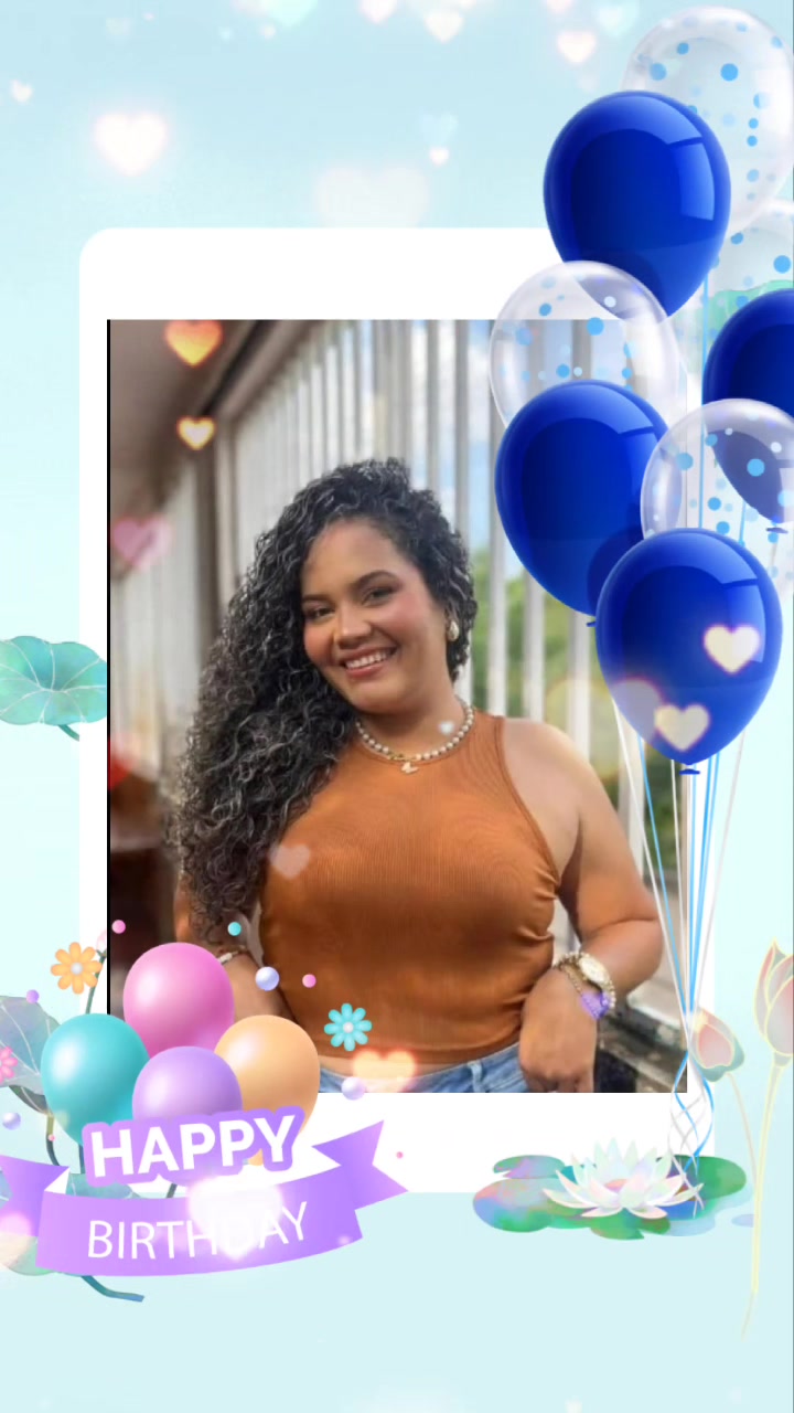 @aidainfante137