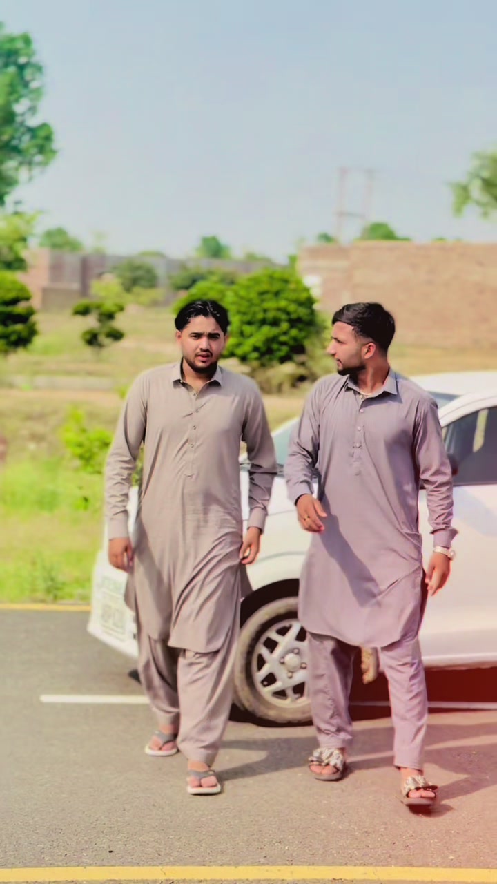 @Ahsan Dhillon⚜️