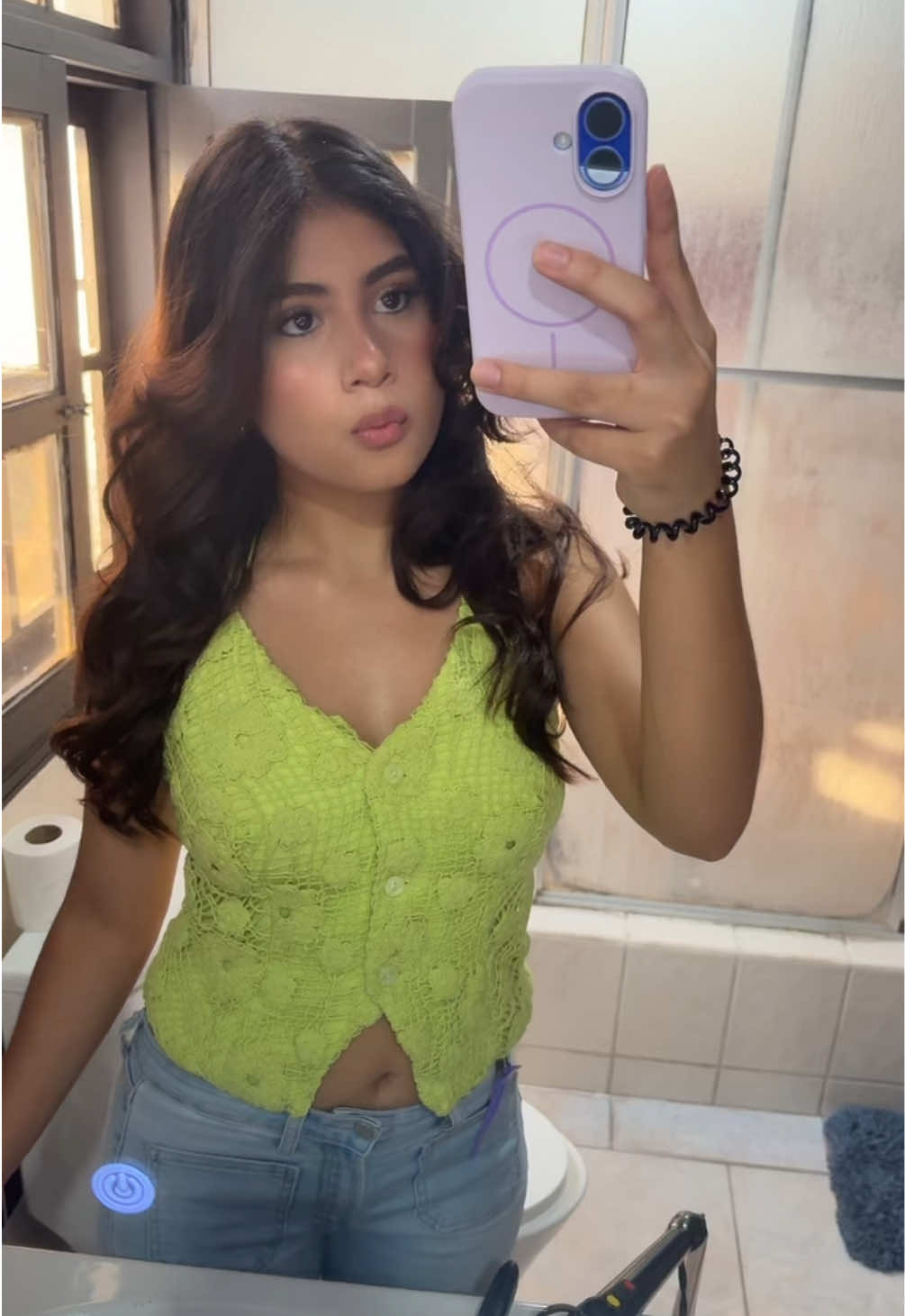 @Mariana Escalante