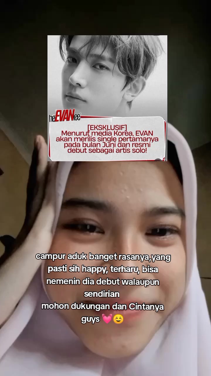 @AuliaPutri090204