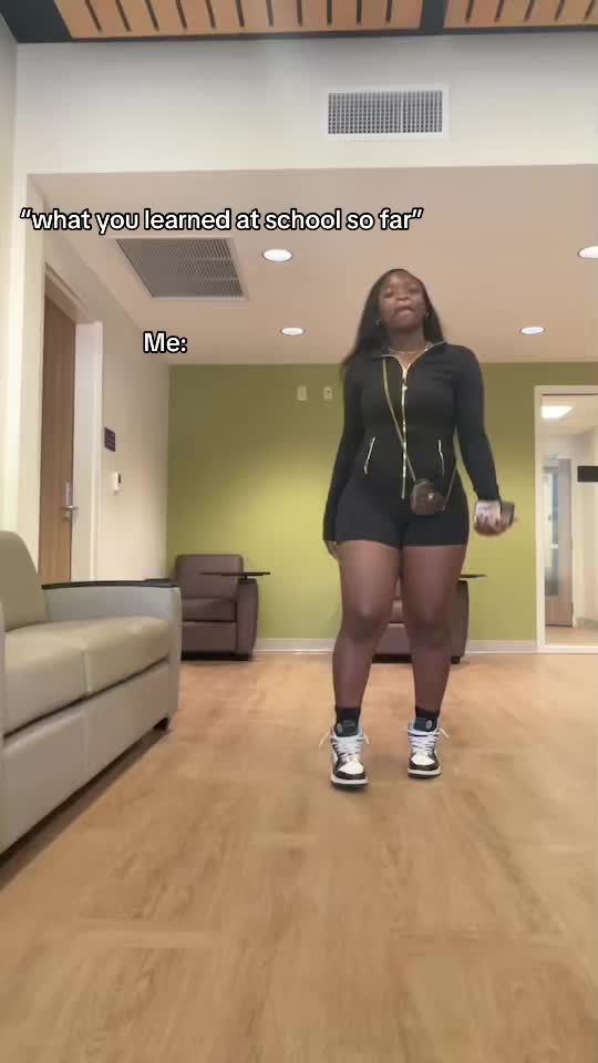 @1of1🧘🏾&zwj;♀️