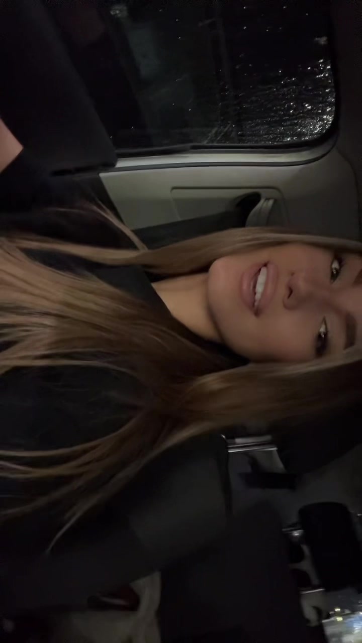 @marija