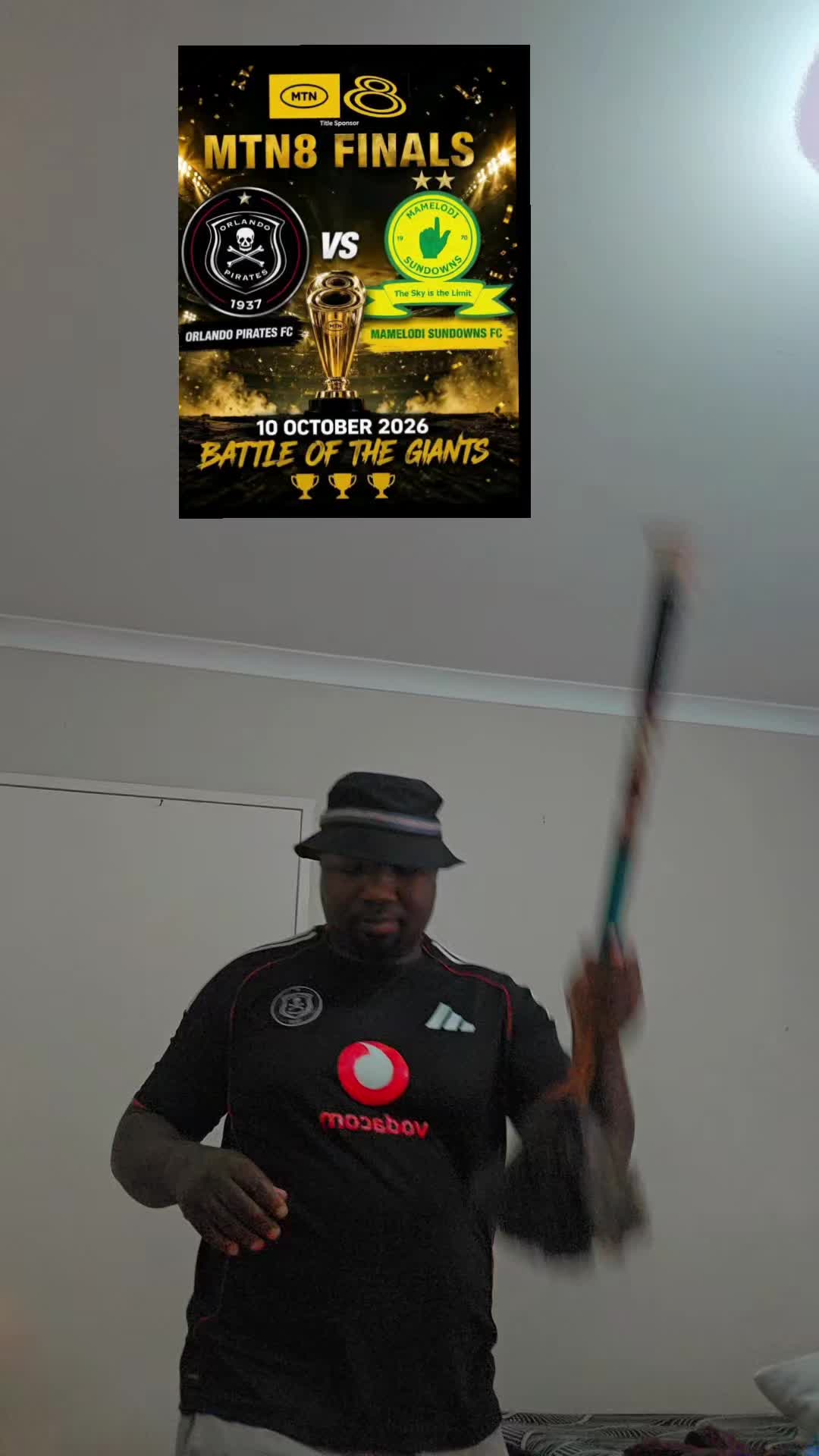 @Skhumba Mshana ka Ngcolosi