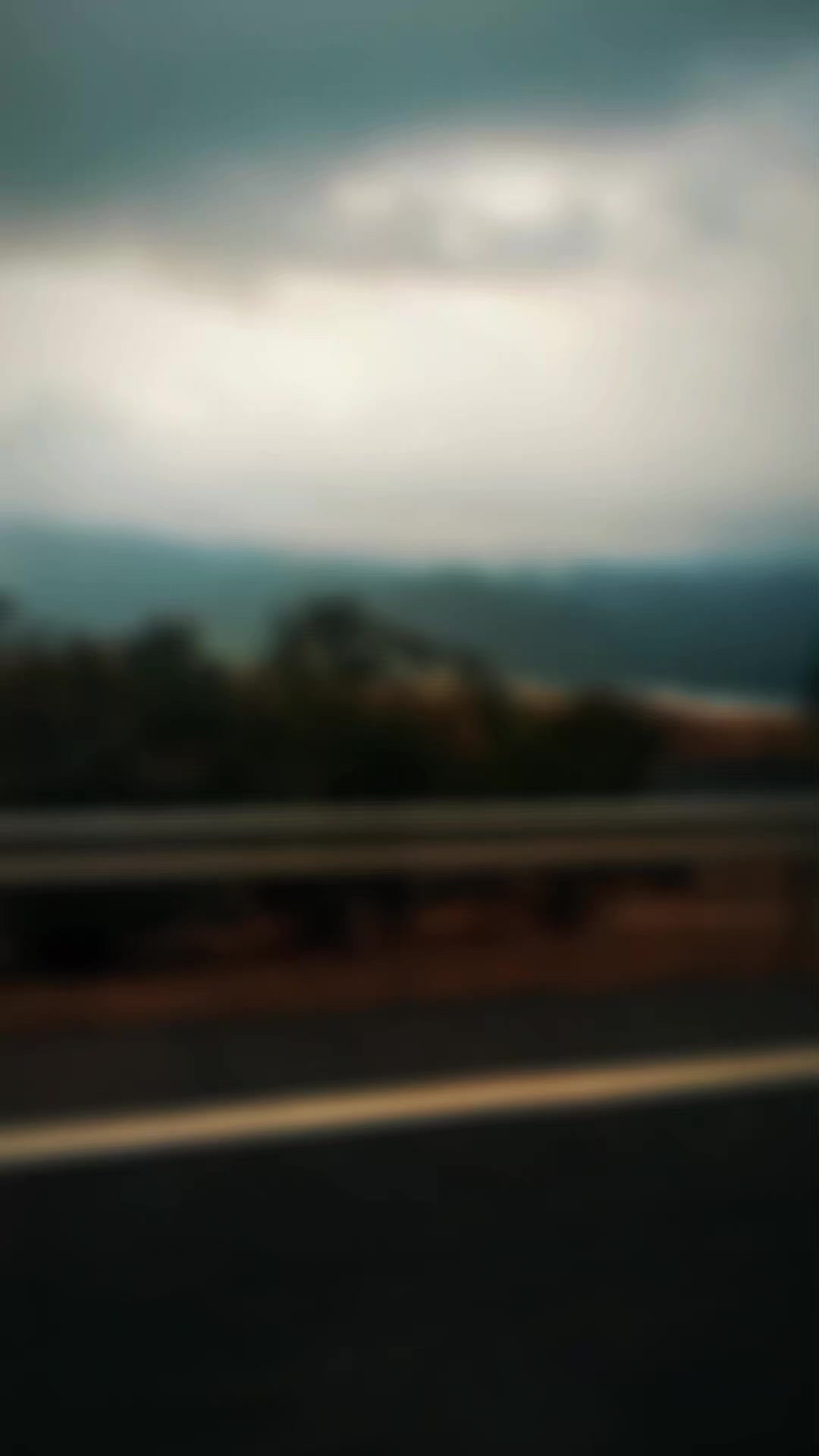 @꧂ أمـْـْْـْ آدمـْـْْـْ canısı