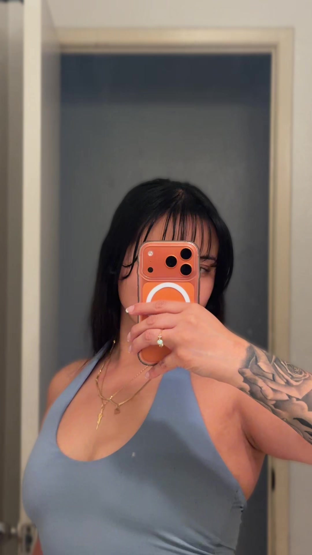 @missonaa_