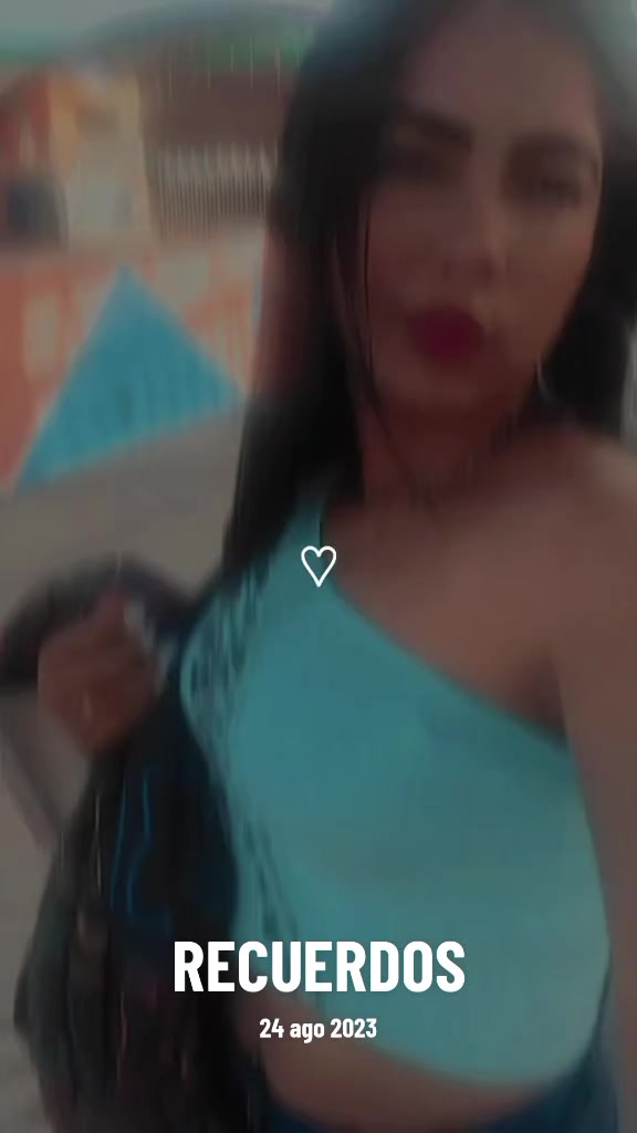 @Erika matos