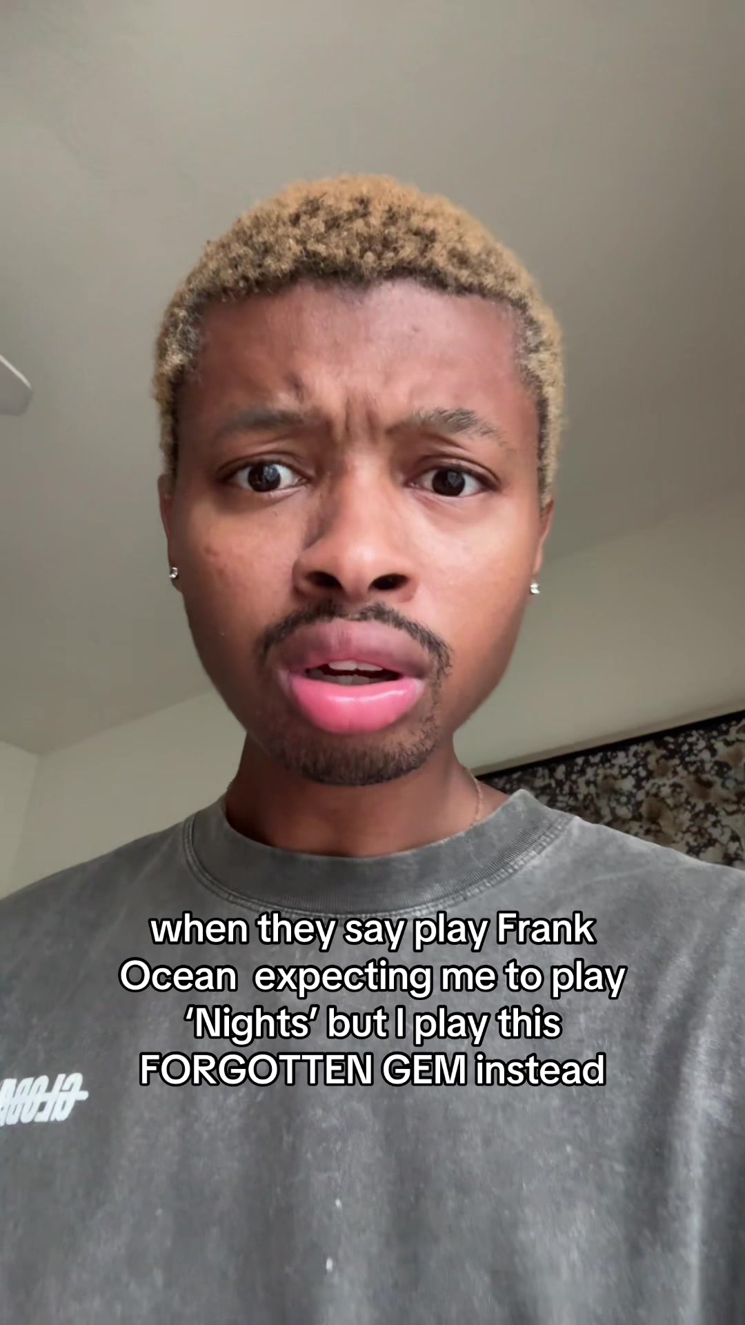 @ibreathemusicallday