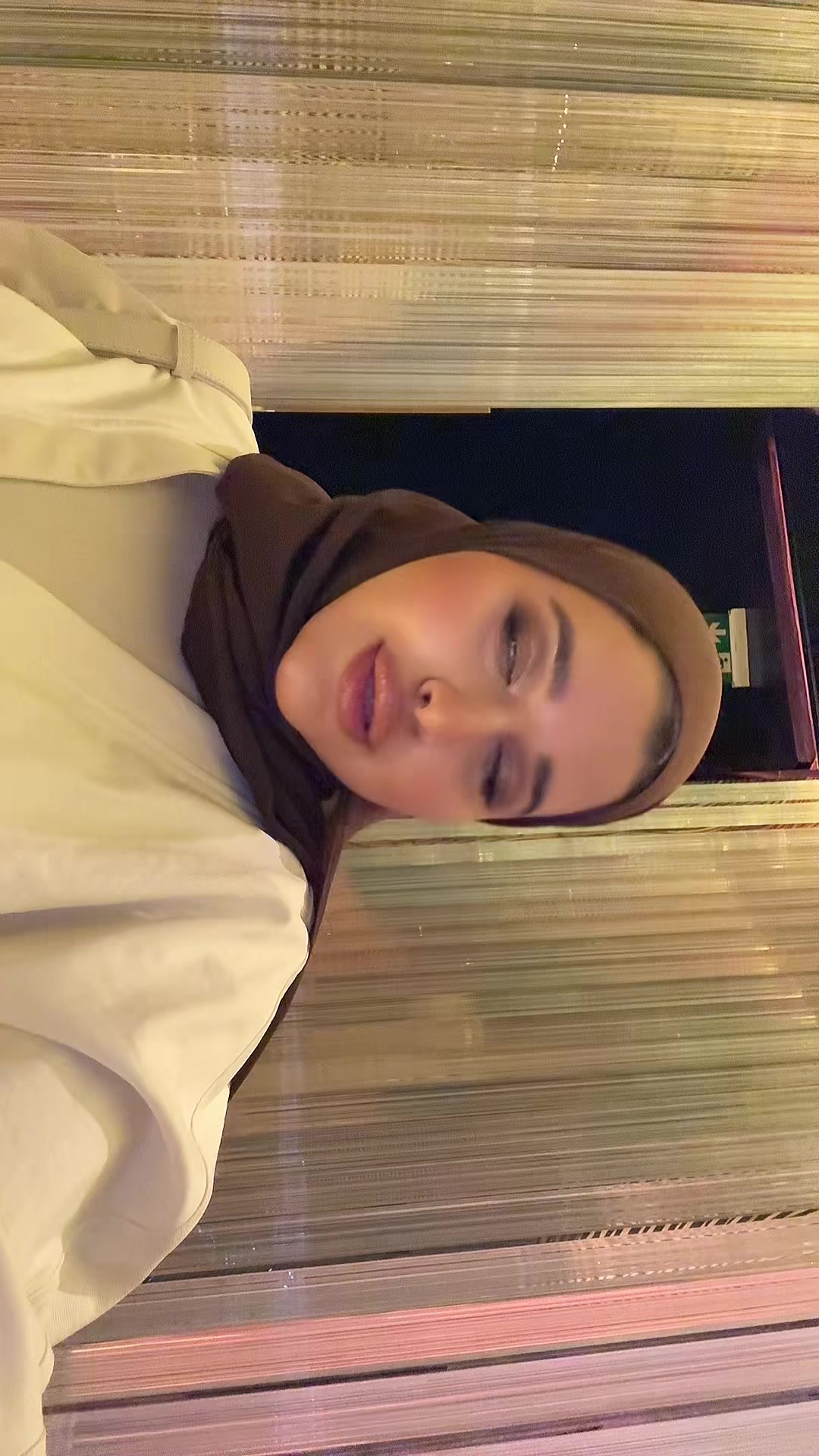 @ليزا عبدالله