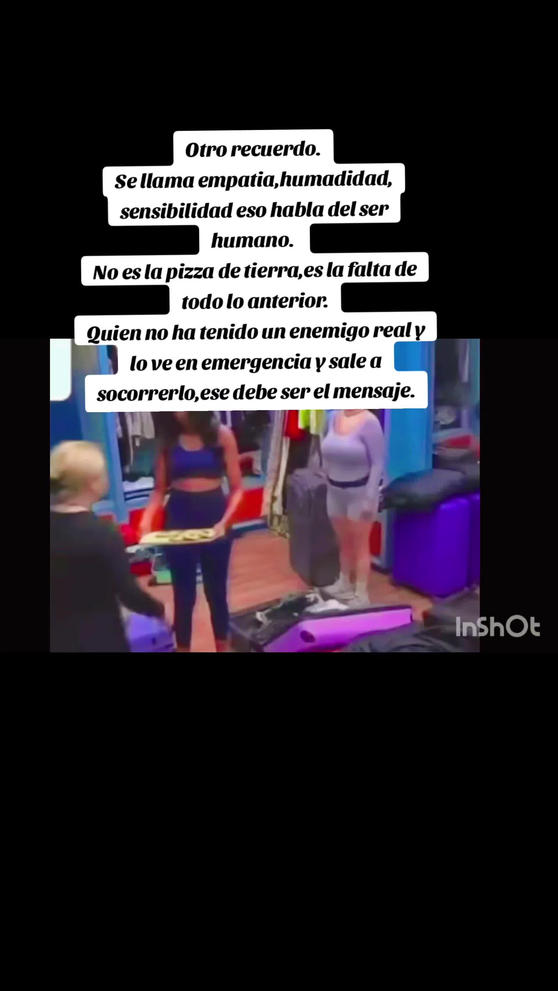 @Moni Lajefa🦋