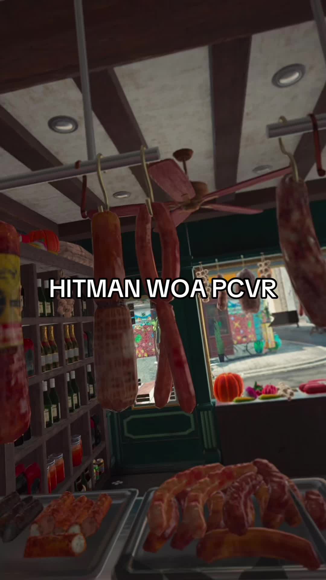 @MATTPOOLVR
