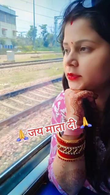 @Gautam❤️Manisha