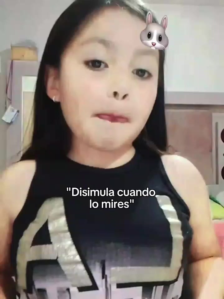 @Romina Cabrera&hearts;️