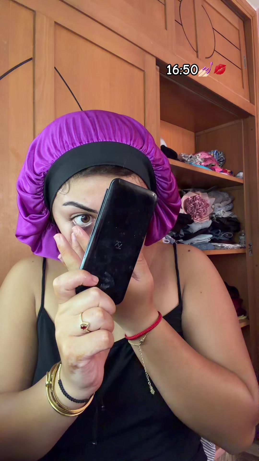 @MALIKAT TIKTOK 👑