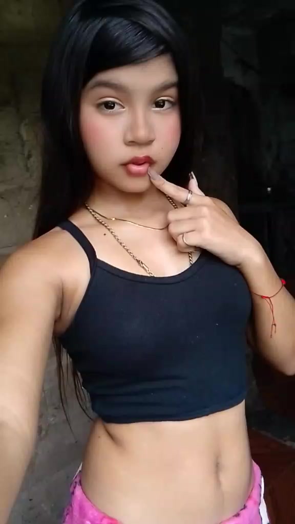 @Estefany.๐