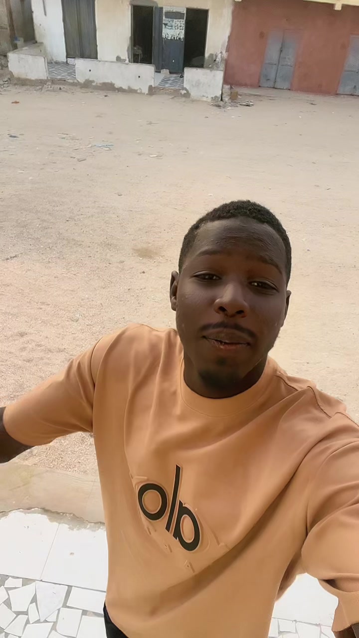 @Abdou Mariye 🇲🇷🇲🇷❤️❤️❤️