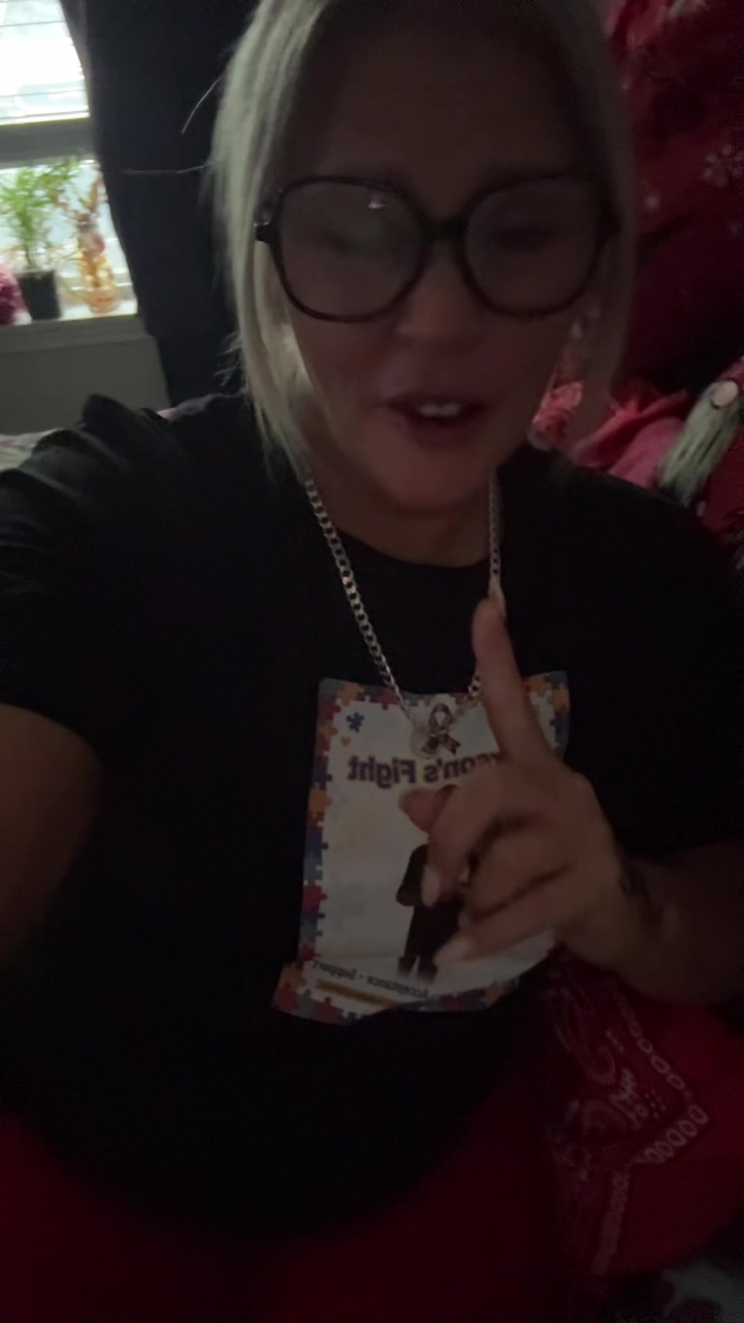 @FirsstLady