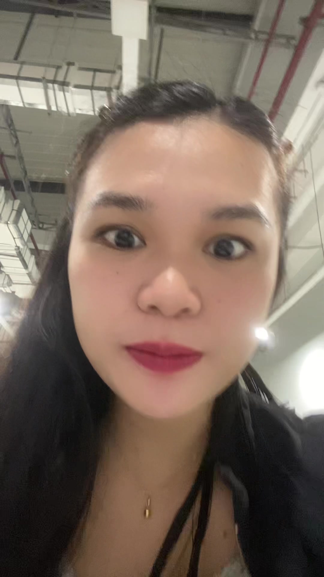 @โ. ๐ห๐ฎ๐ฝ๐ถ๐๐พโฏ๐๐หโ