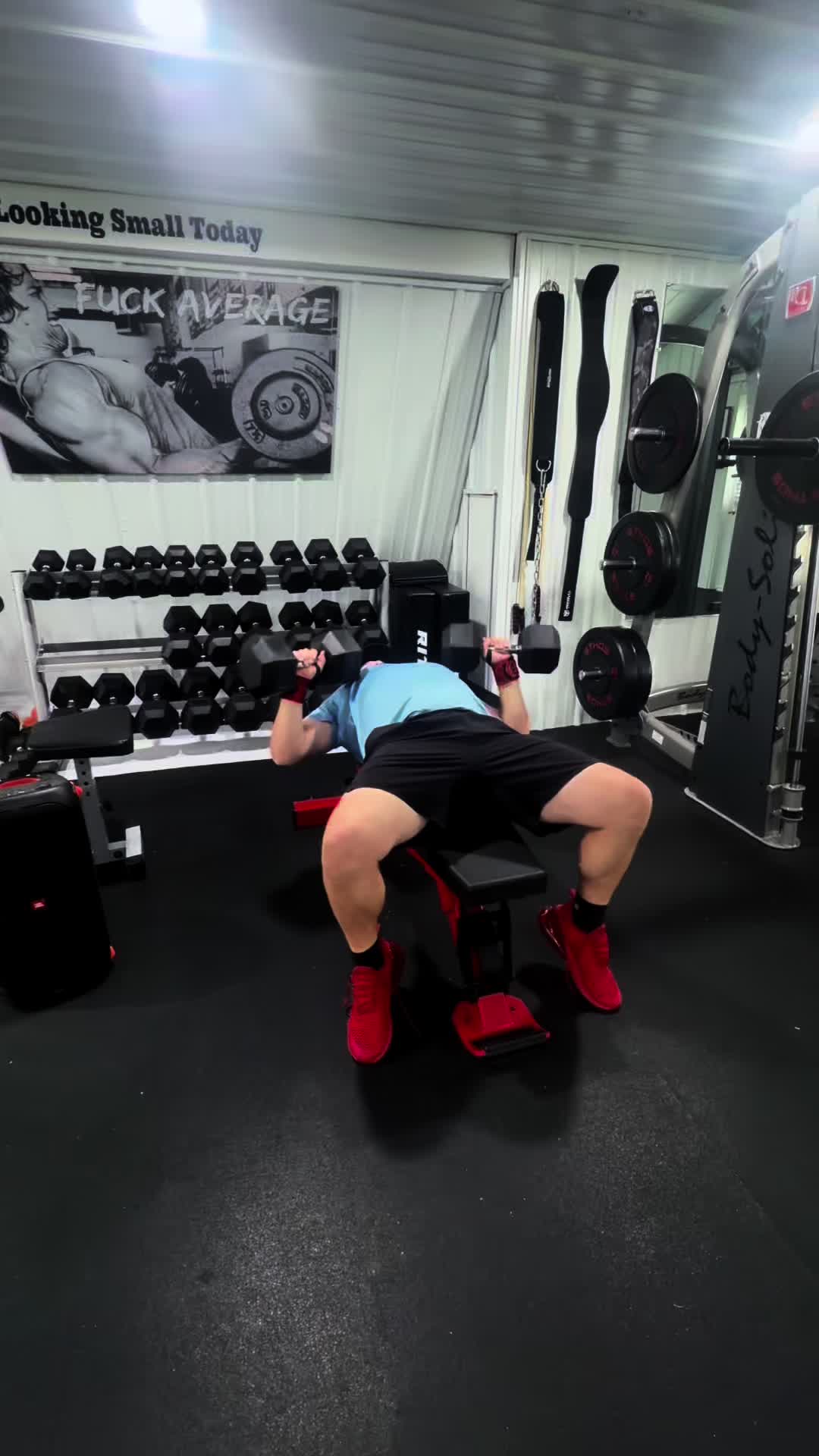 @DP_Fitness