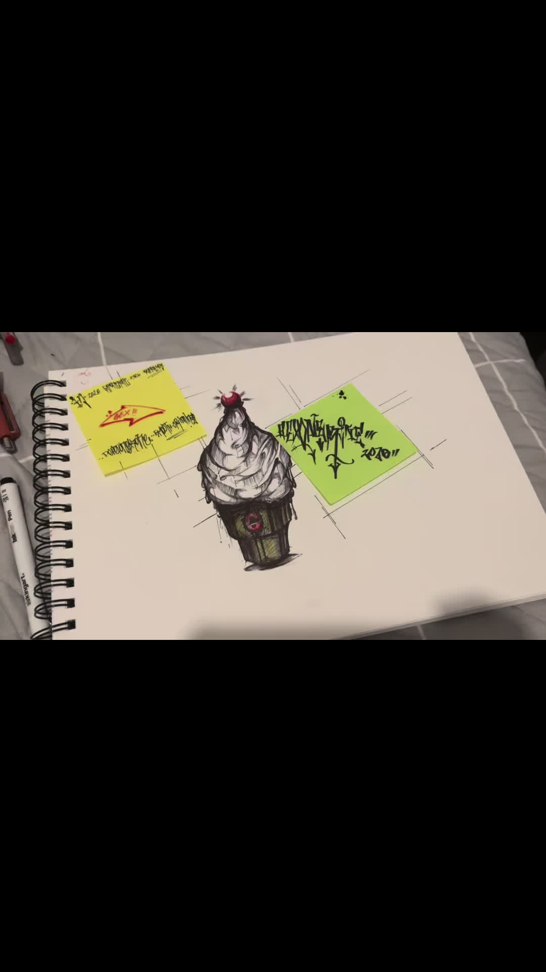 @gexonerone