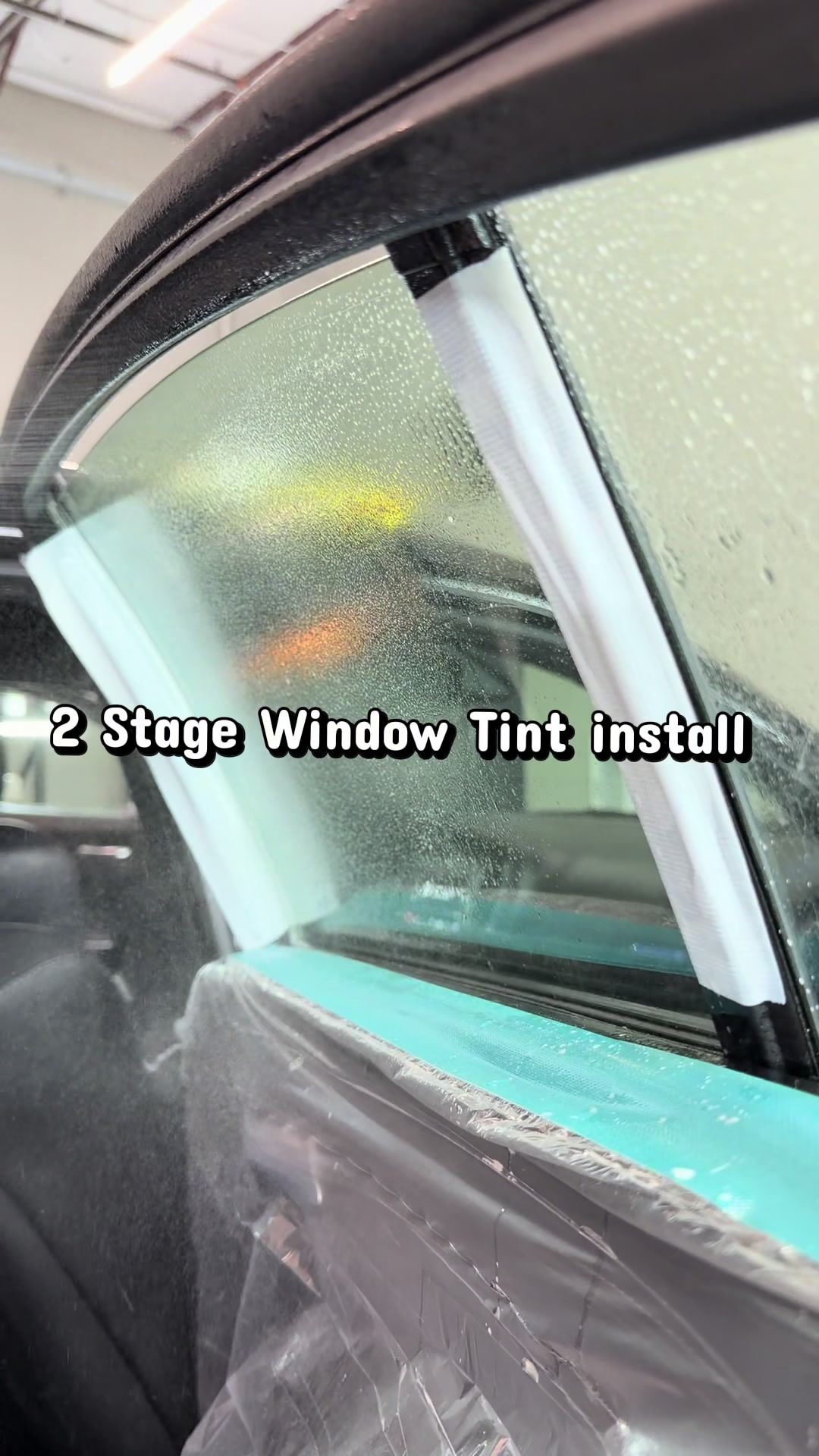 @Boredo Tints