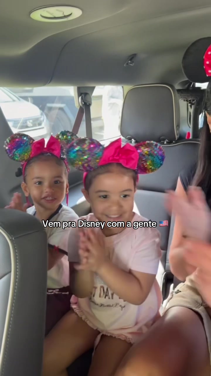 @bicoimbra