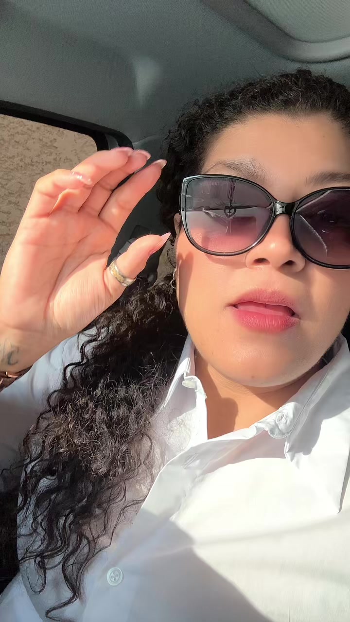 @Sandra fierros