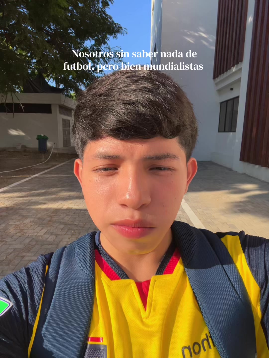 @.sjey17