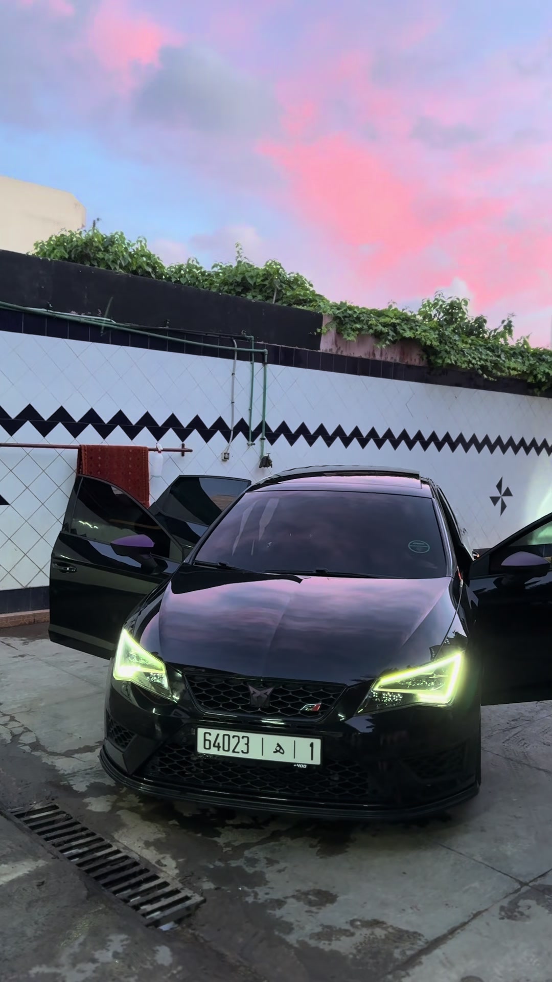 @ghani_cupra5F