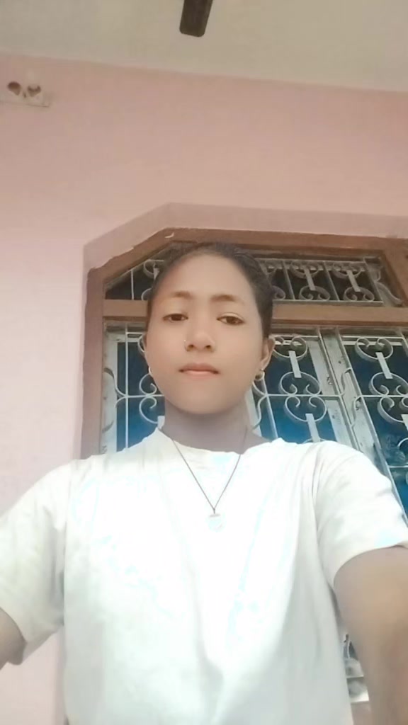 @घमण्डी gang😊💔💐🤔