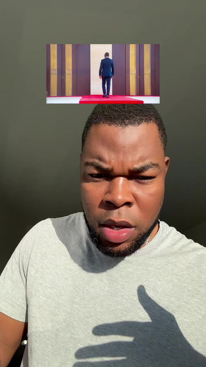 @Maréchal AHANDESSI Habib