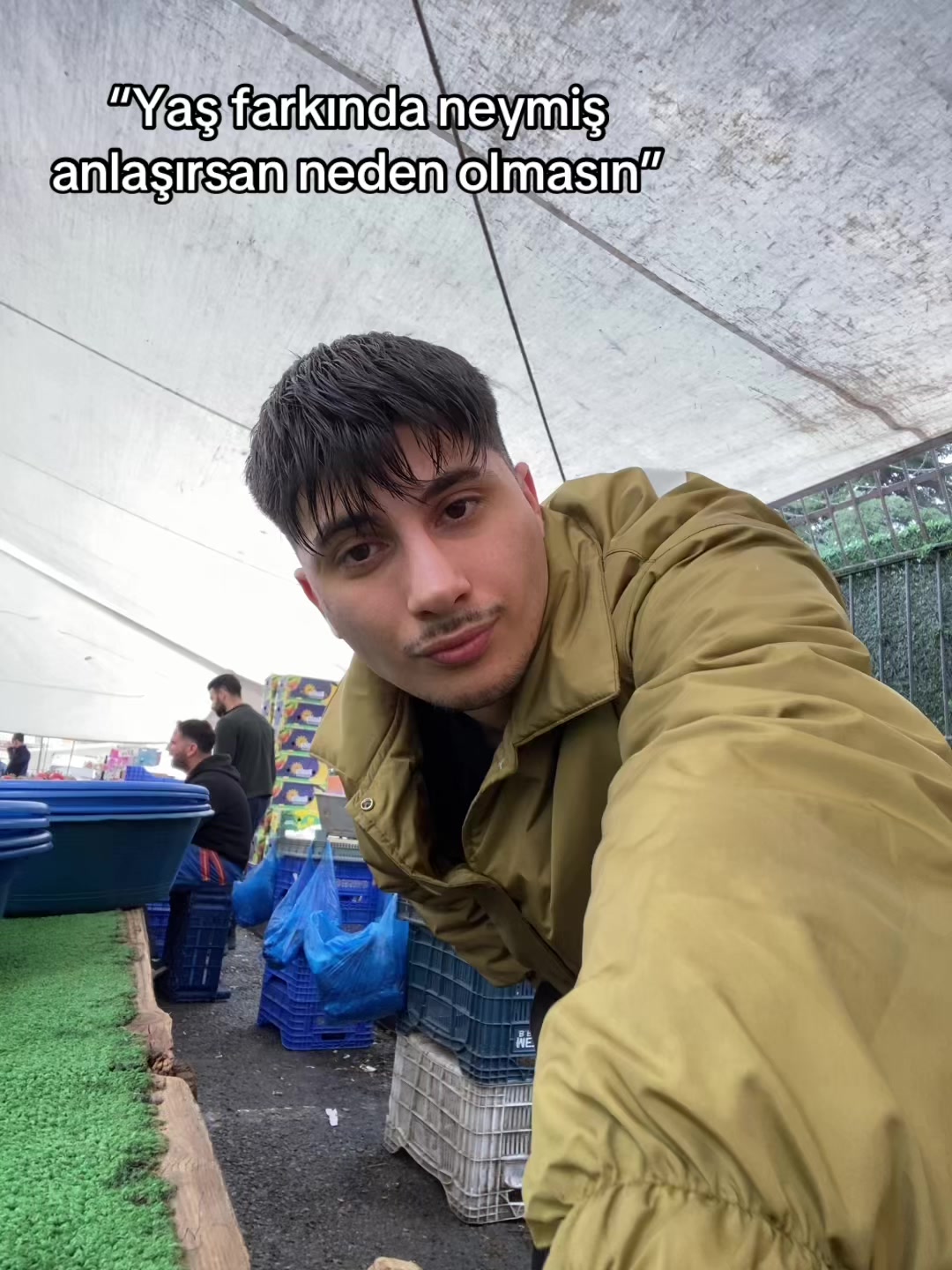 @Sessiz