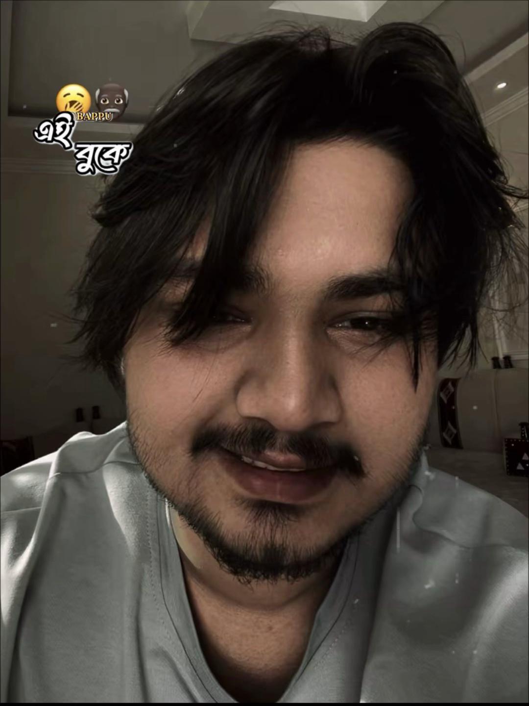 @ব্যর্থ প্রেমিক❤️&zwj;🩹