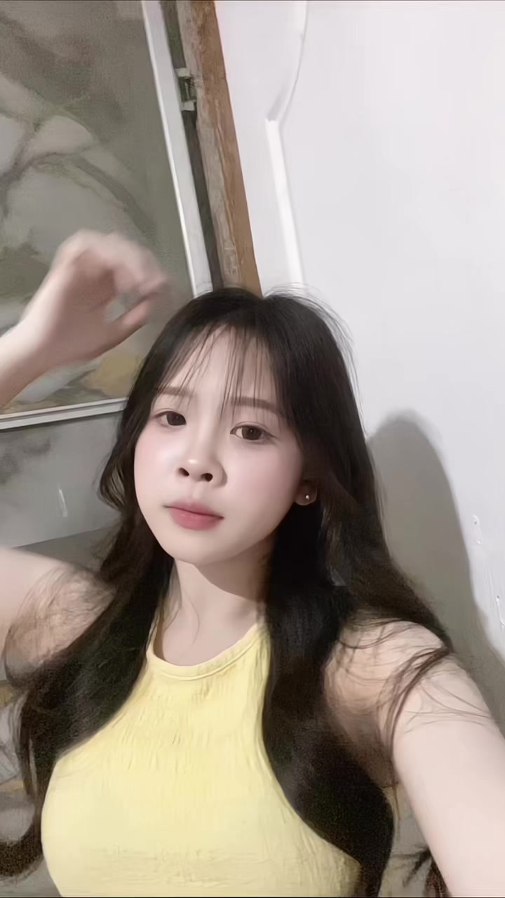 @ป๋องแป้ง