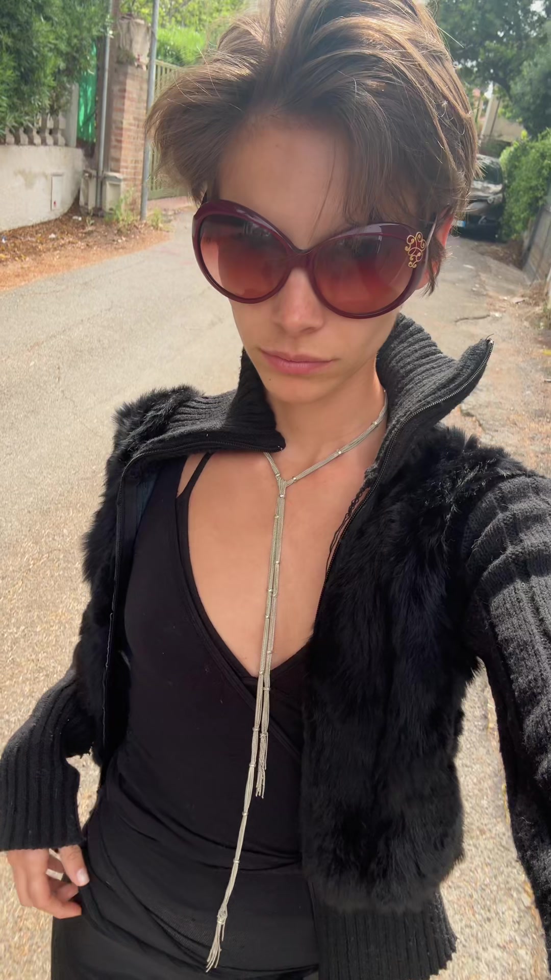 @luna Passos