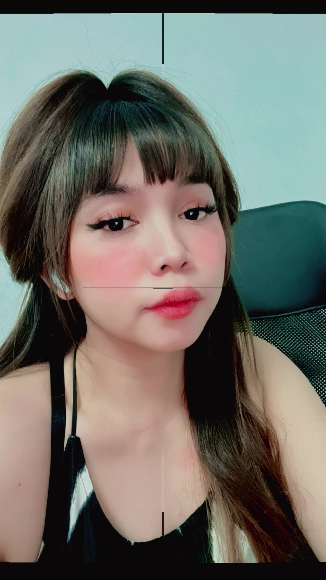 @โ๏ธ ๐๐ฑ๐ฒ๐ต๐ฎ๐ผ ๐ค ๐๐๐ ๐ฆ๐ช