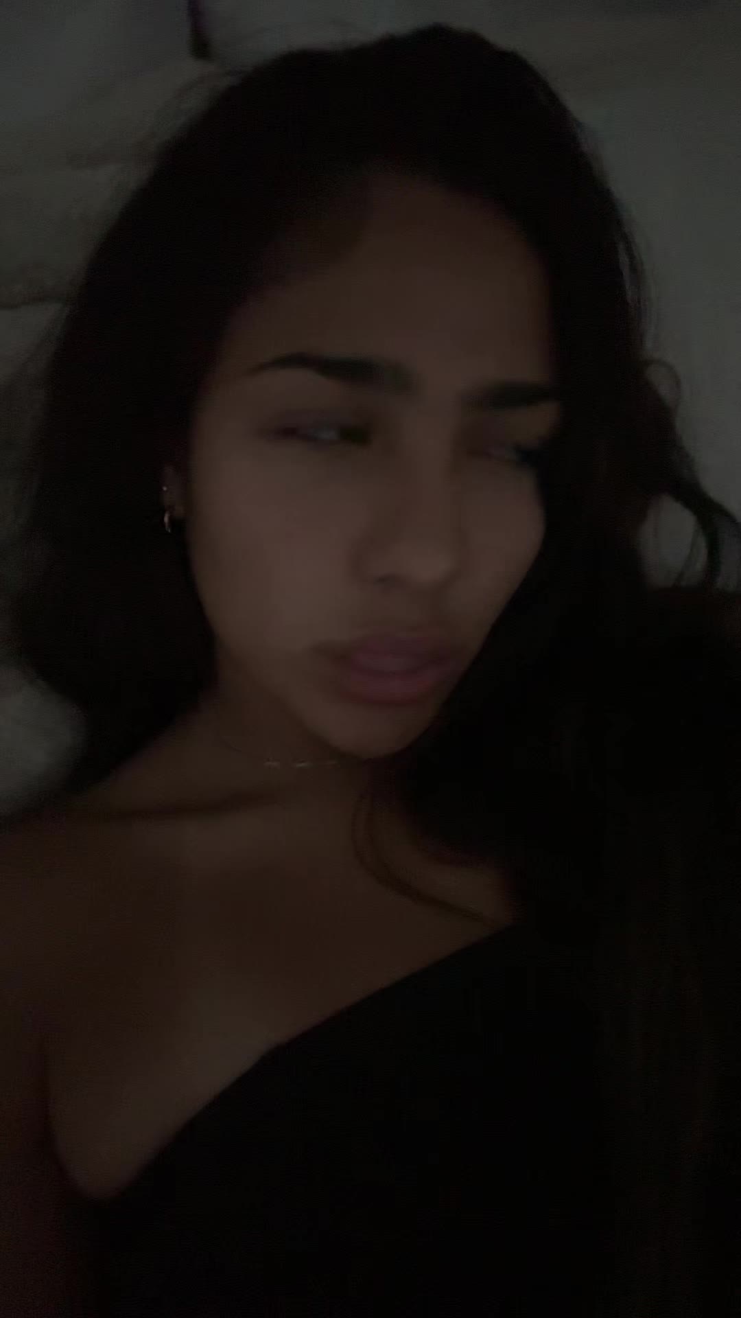 @Chloe