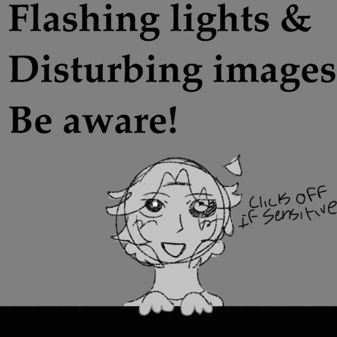 @Aster_is_literally_Starscream