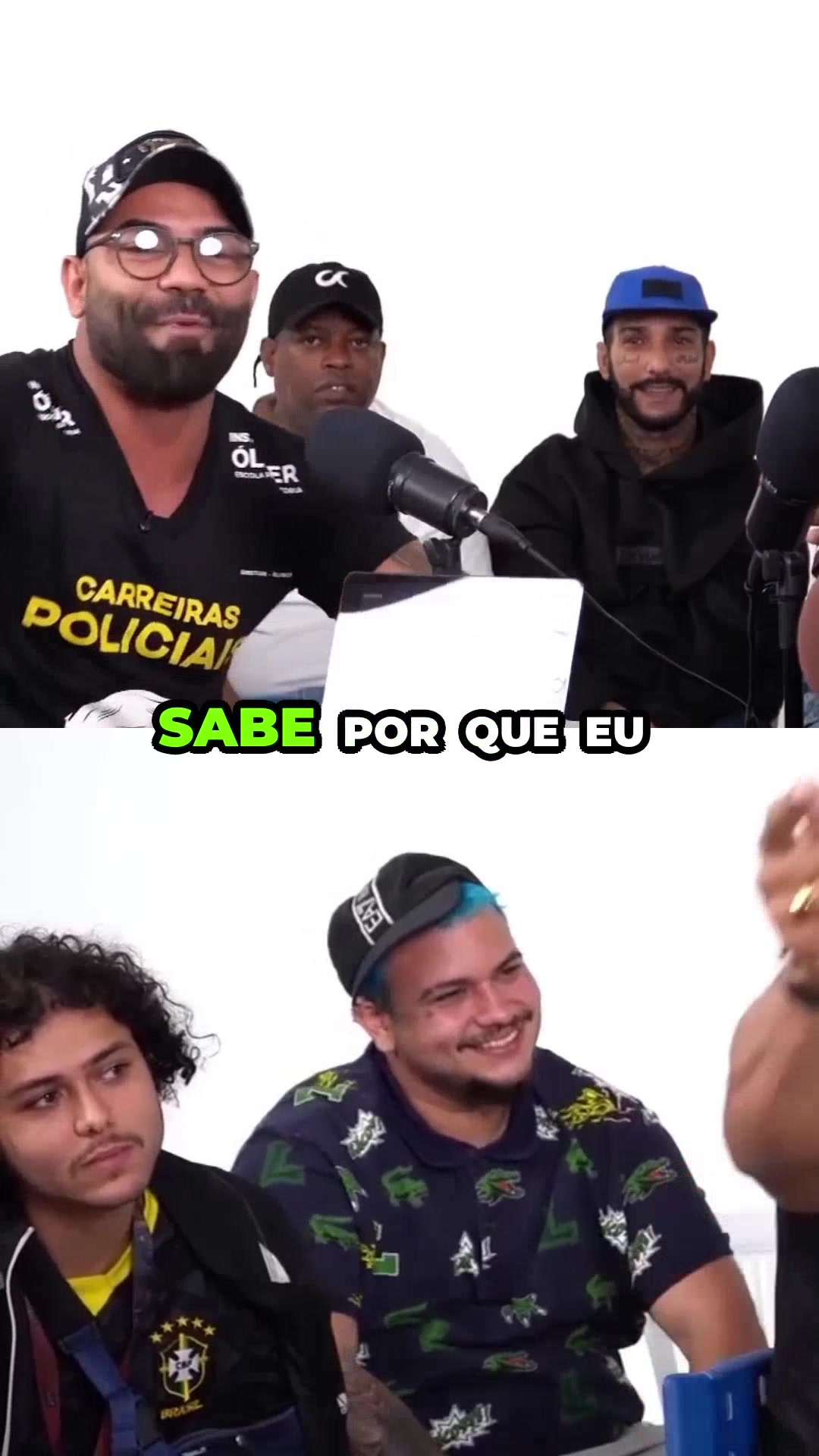 @RadioCorredor