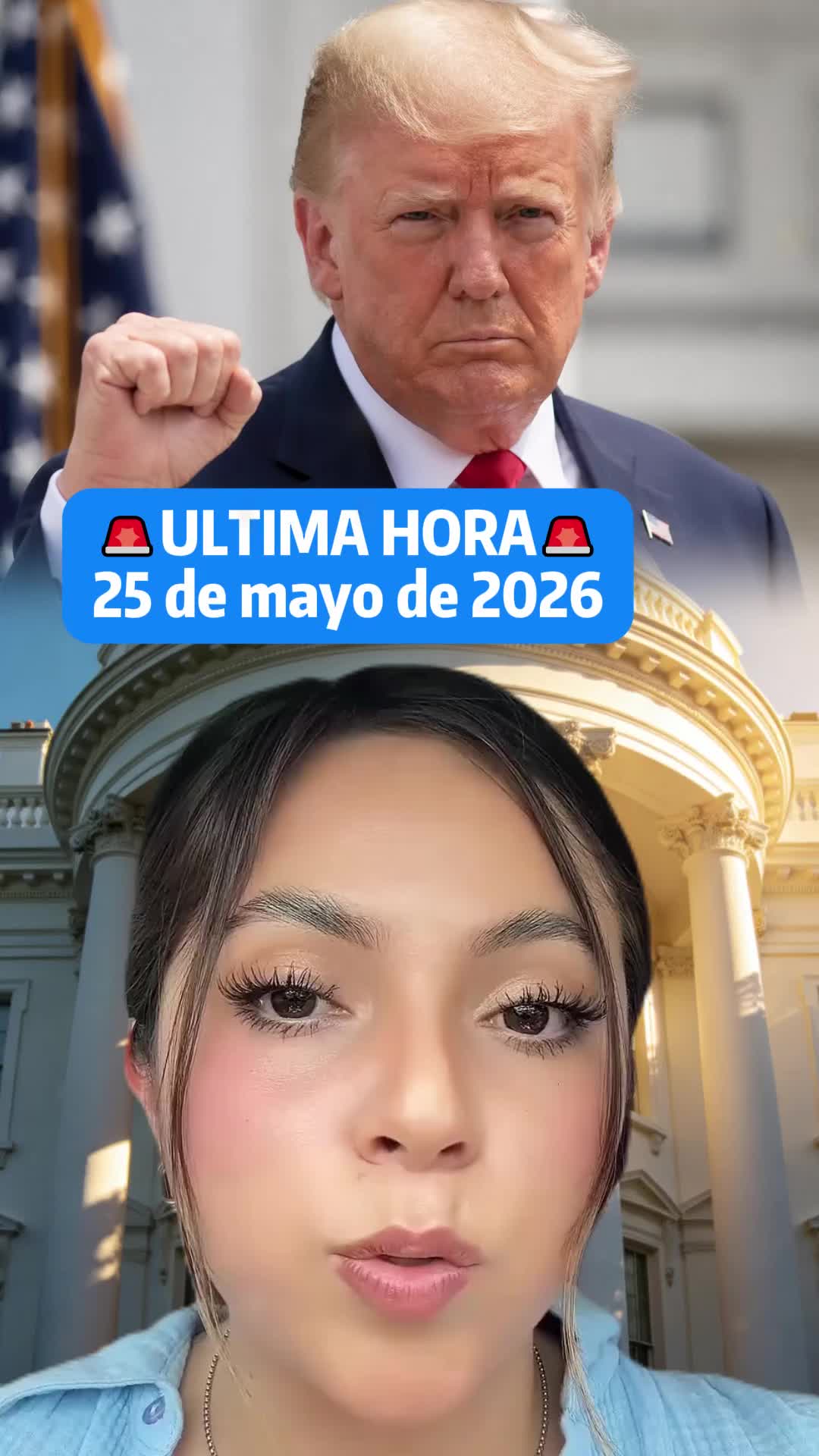 @shonallasnna385